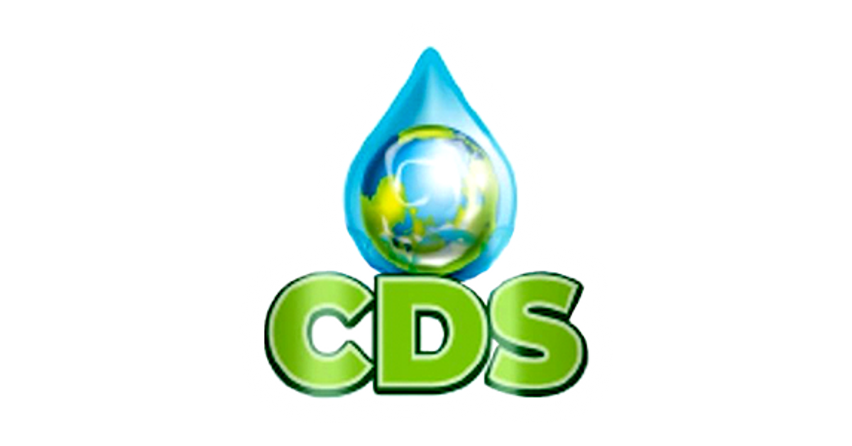 Buy Chlorine Dioxide Solution Kit – chlorinedioxide